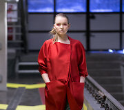 Rūtos Lendraitytės kolekcija