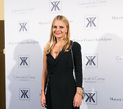  Liuminata Mickutė