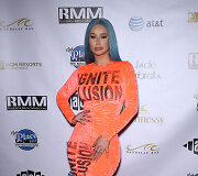 Iggy Azalea