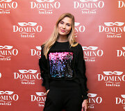 Simona Starkutė