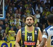 Linas Kleiza