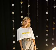 Monika Linkytė