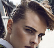 Kristina Petro&scaron;iūtė