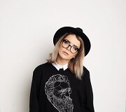 Jolita Vaitkutė