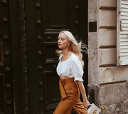 Ieva Maslauskaitė