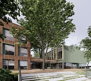 Vilniaus Kunigaik&scaron;čio Gedimino progimnazija