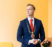 Robertas Duchnevičius