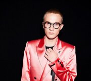 Lukas Svirplys