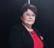 Zita Kelmickaitė