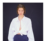 Kate Moss (1988 m.)