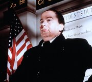 Kadras i&scaron; filmo &bdquo;Matilda&ldquo;