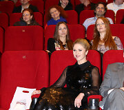 Edita Užaitė