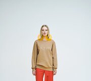 Roberto Kalinkino 2020 m. pavasario ir vasaros kolekcijos modelis