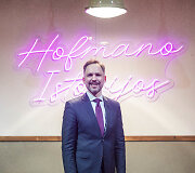 Jonas Sakalauskas