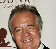 Tony Sirico