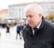 Arvydas Anu&scaron;auskas