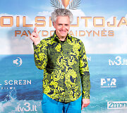Edvinas Puk&scaron;ta