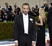 Tomas Fordas