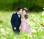 Vu Thi Thanh su vyru Hoanu