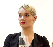 Viktorija Sutkutė