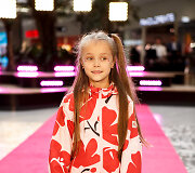 &bdquo;Vilnius Outlet&ldquo; ir modelių mokykla &bdquo;CatWalk&ldquo; surengė stilingą &bdquo;Back To School&ldquo; mados &scaron;ventę.