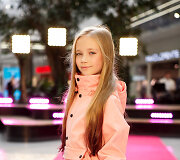 &bdquo;Vilnius Outlet&ldquo; ir modelių mokykla &bdquo;CatWalk&ldquo; surengė stilingą &bdquo;Back To School&ldquo; mados &scaron;ventę.