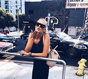 Neringa &Scaron;iaudikytė