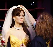 Angelinos Jolie va&scaron;kinė figūra