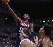  Kyrie Irvingas