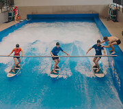 &bdquo;Citywave Vilnius&ldquo;