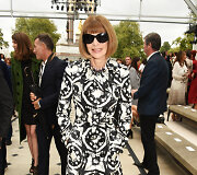 Anna Wintour 
