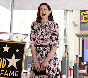 Anne Hathaway