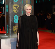 Gwendoline Christie