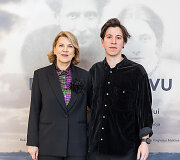 Ramunė Landsbergienė