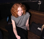 Alina Orlova