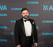 Rafailas Karpis