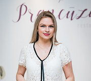 Restorano &bdquo;Prancūzai&ldquo; pirmojo gimtadienio akimirka