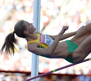 Airinė Pal&scaron;ytė