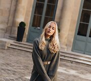 Ieva Maslauskaitė