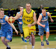 Rolandas Matulis