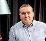 Skirmantas Malinauskas