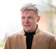 Remigijus &Scaron;ima&scaron;ius