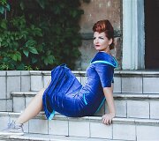 Lina Zaveckienė