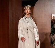 &bdquo;Alexa Chung&ldquo; 2019 m. pavasario ir vasaros kolekcijos pristatymas