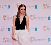 Emma Watson