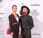 &bdquo;Vaidilos klasikos&ldquo; pristatymo akimirka