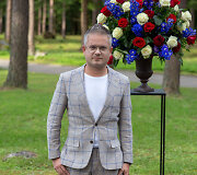 Edvardas Žičkus