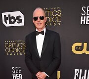 Michaelas Keatonas
