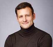 Marijus Balčiūnas