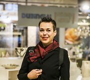 Nomeda Marčėnaitė